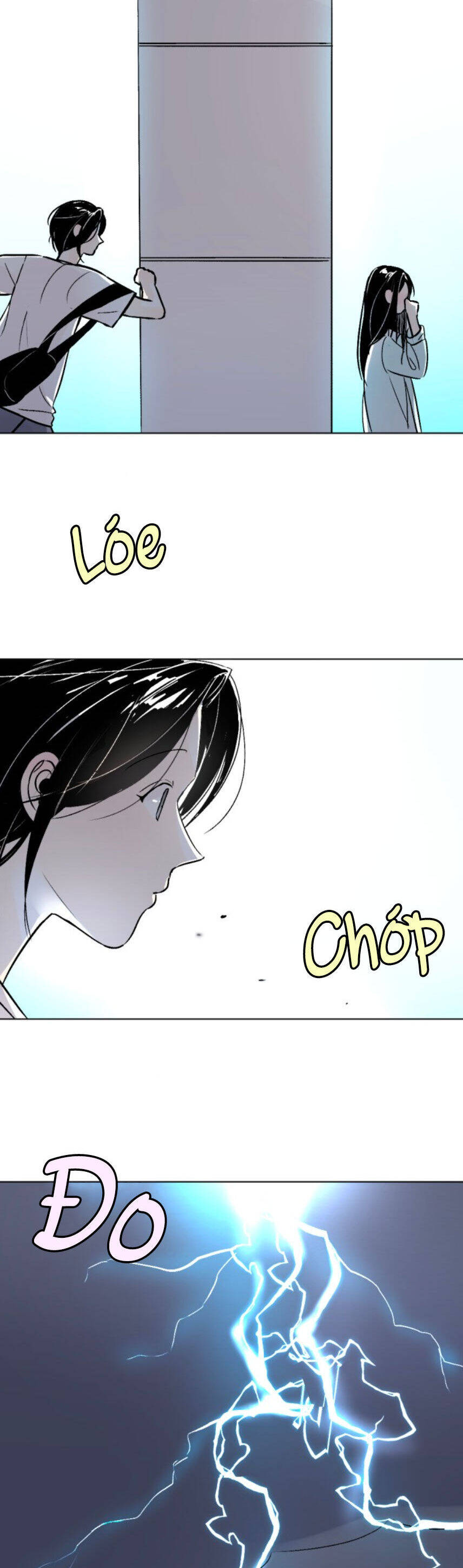 Người Bạn Cùng Trường Chap 88 - Next Chap 89