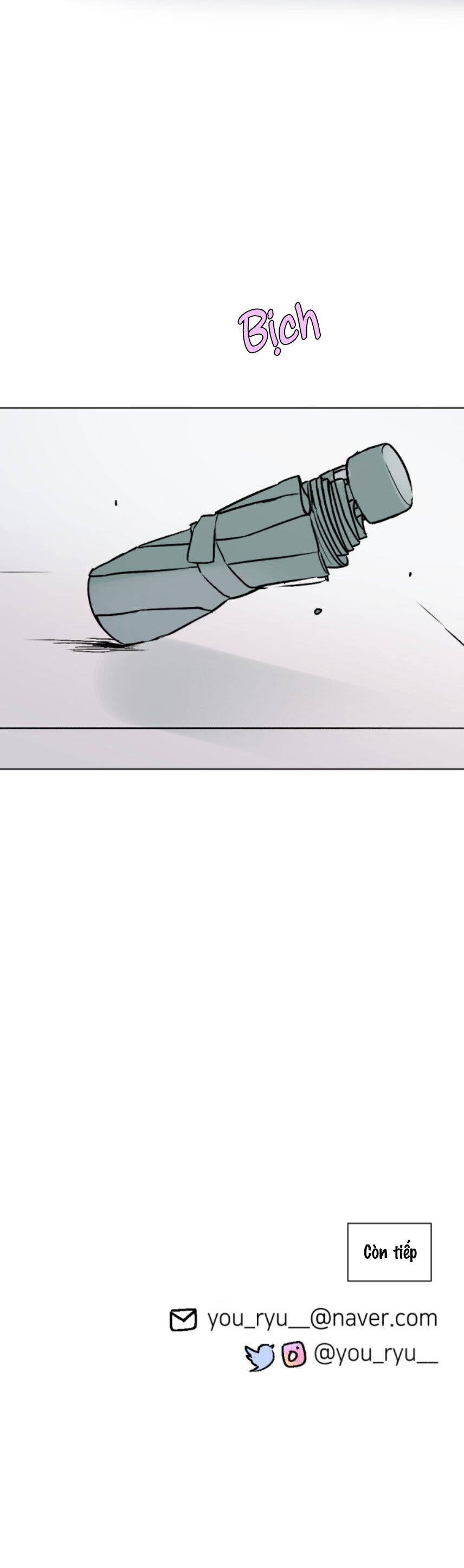 Người Bạn Cùng Trường Chap 88 - Next Chap 89