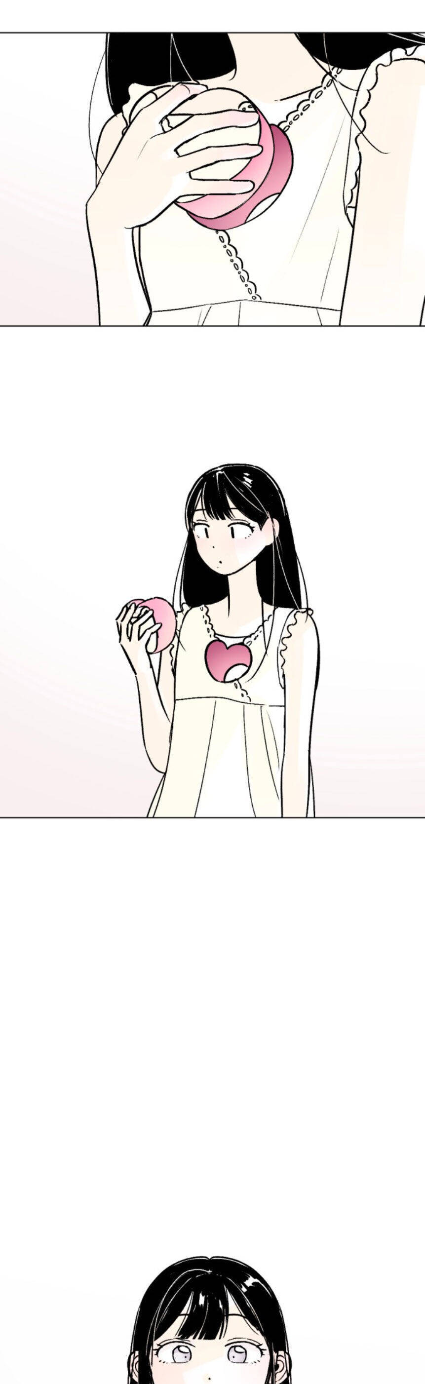 Người Bạn Cùng Trường Chap 88 - Next Chap 89