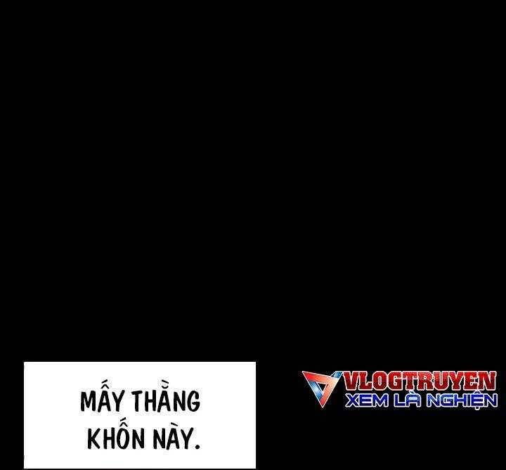 Thống Lĩnh Học Viện Chỉ Bằng Dao Sashimi Chap 2 - Next Chap 3