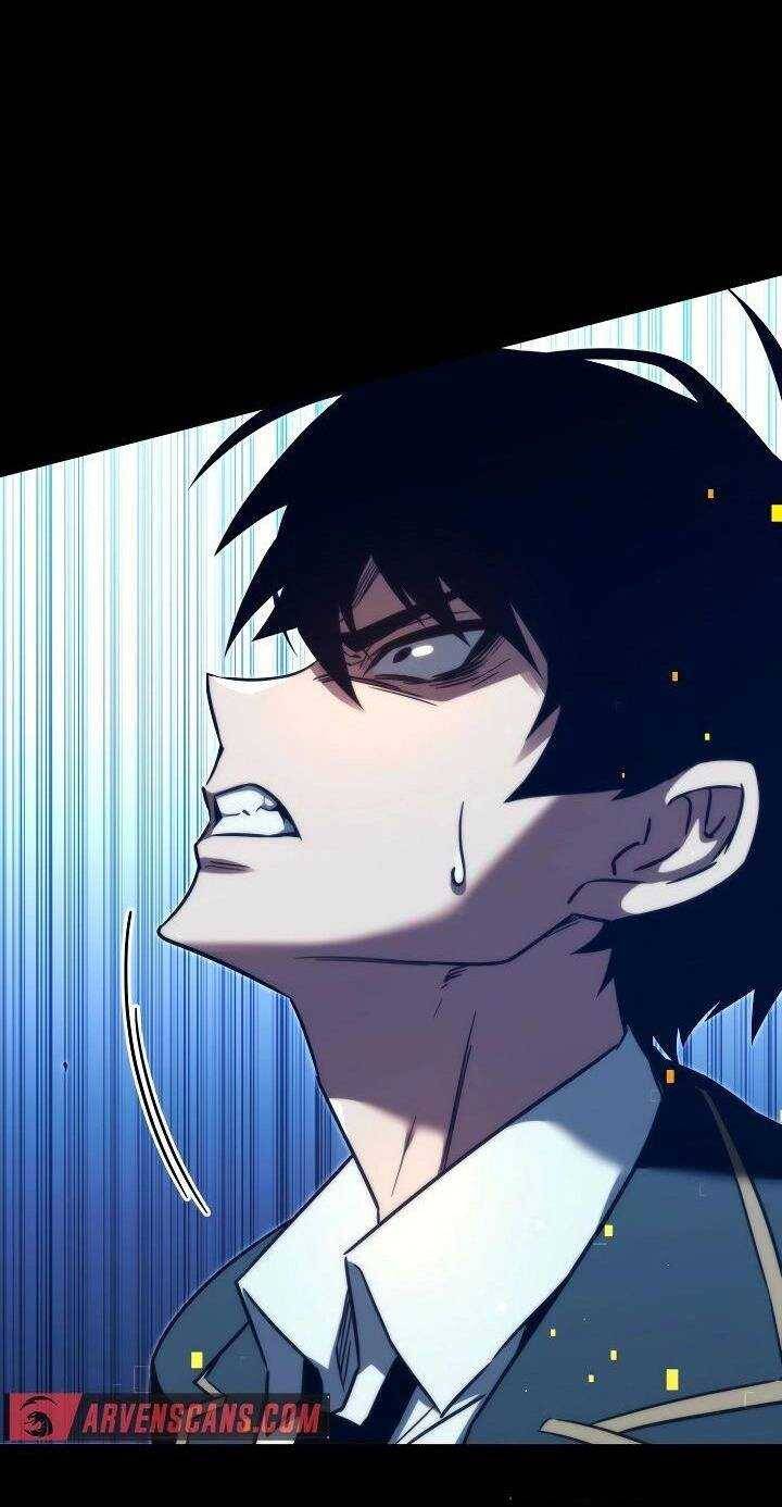 Thống Lĩnh Học Viện Chỉ Bằng Dao Sashimi Chap 2 - Next Chap 3