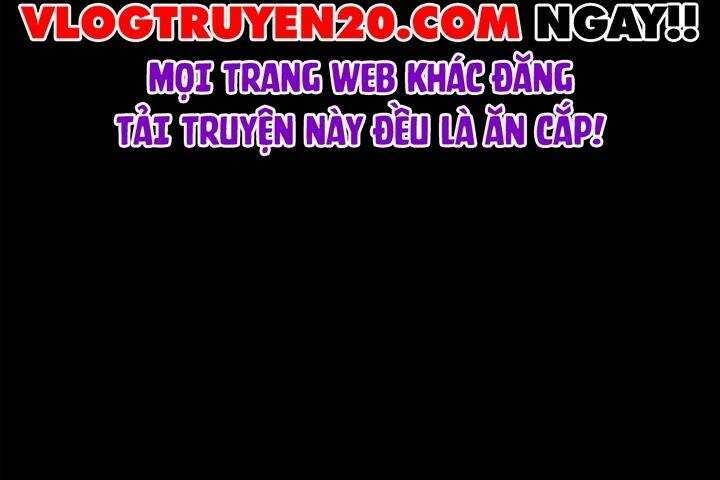 Thống Lĩnh Học Viện Chỉ Bằng Dao Sashimi Chap 2 - Next Chap 3