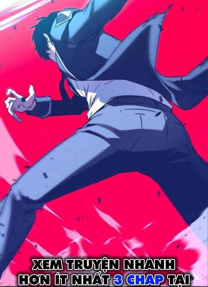 Thống Lĩnh Học Viện Chỉ Bằng Dao Sashimi Chap 2 - Next Chap 3