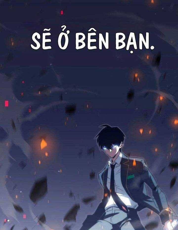 Thống Lĩnh Học Viện Chỉ Bằng Dao Sashimi Chap 2 - Next Chap 3