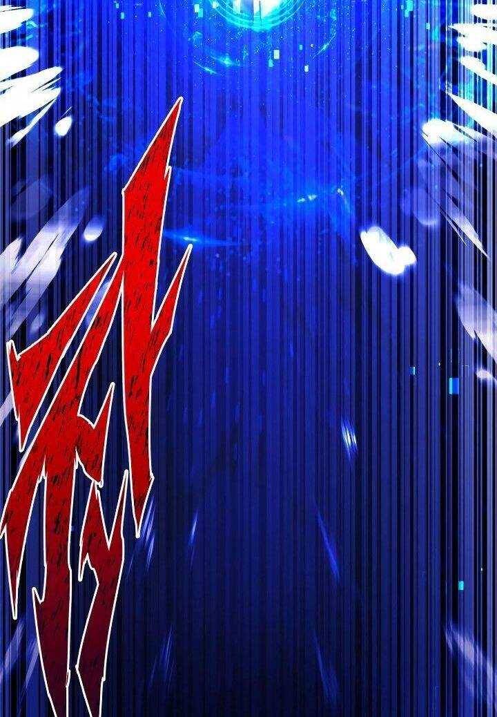 Thống Lĩnh Học Viện Chỉ Bằng Dao Sashimi Chap 2 - Next Chap 3