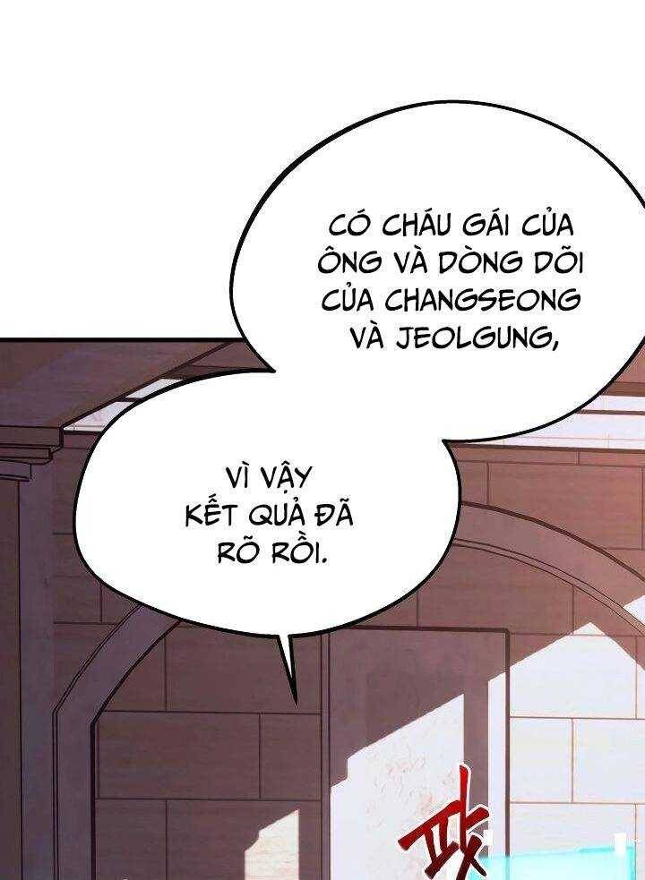 Thống Lĩnh Học Viện Chỉ Bằng Dao Sashimi Chap 2 - Next Chap 3