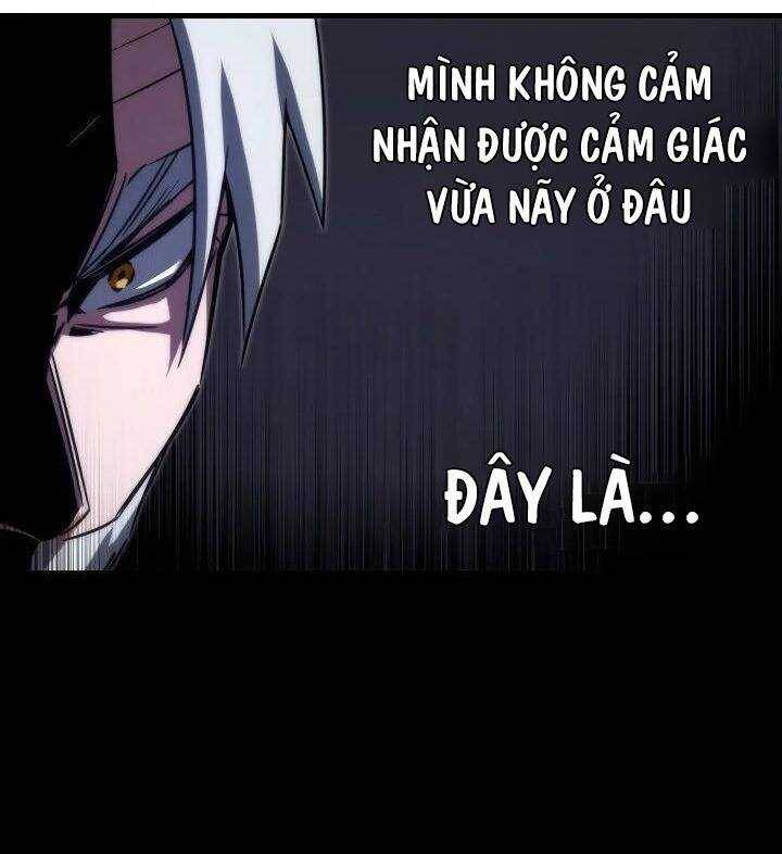 Thống Lĩnh Học Viện Chỉ Bằng Dao Sashimi Chap 2 - Next Chap 3