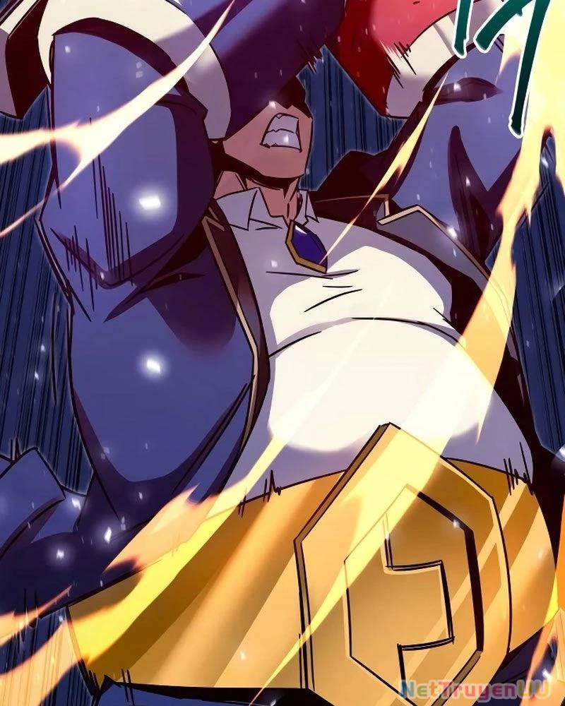 Thống Lĩnh Học Viện Chỉ Bằng Dao Sashimi Chap 3 - Next Chap 4