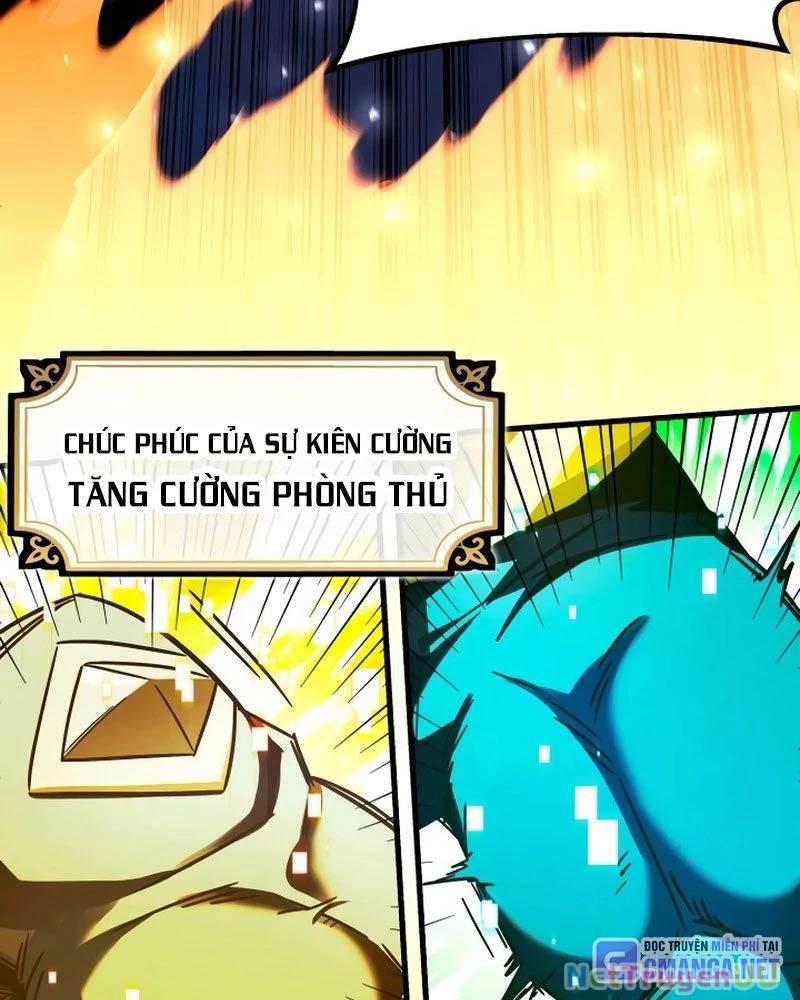 Thống Lĩnh Học Viện Chỉ Bằng Dao Sashimi Chap 3 - Next Chap 4