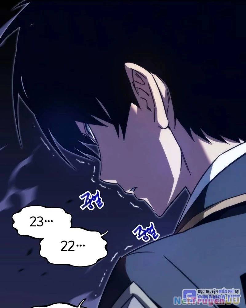 Thống Lĩnh Học Viện Chỉ Bằng Dao Sashimi Chap 3 - Next Chap 4