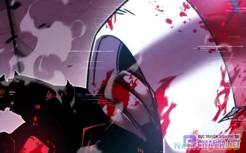 Thống Lĩnh Học Viện Chỉ Bằng Dao Sashimi Chap 3 - Next Chap 4