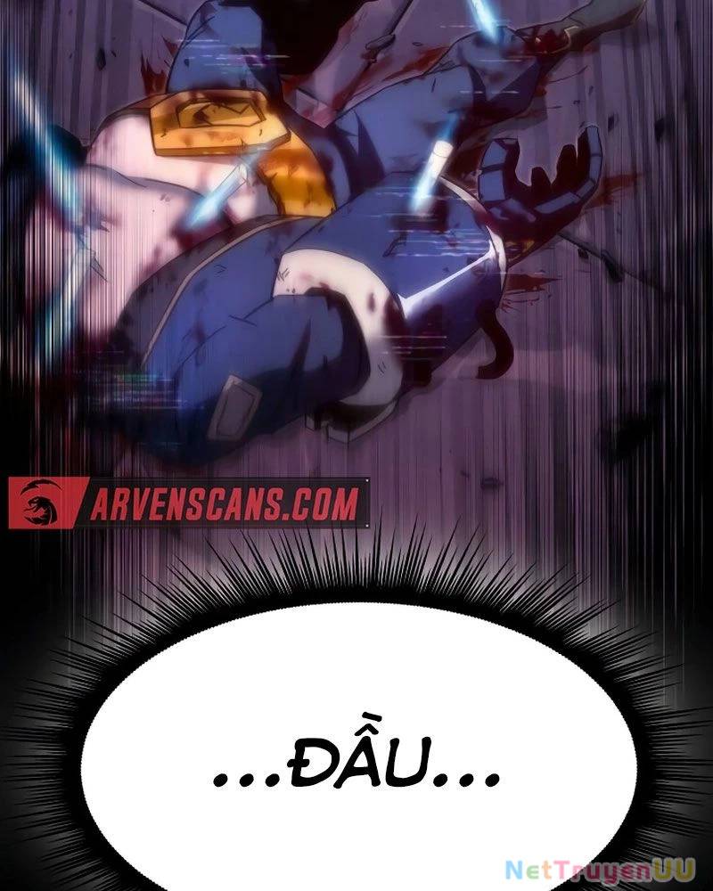 Thống Lĩnh Học Viện Chỉ Bằng Dao Sashimi Chap 3 - Next Chap 4