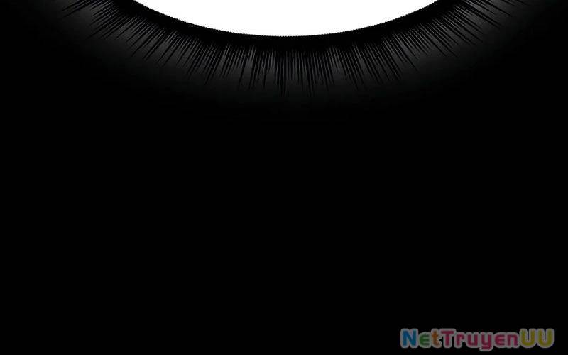 Thống Lĩnh Học Viện Chỉ Bằng Dao Sashimi Chap 3 - Next Chap 4