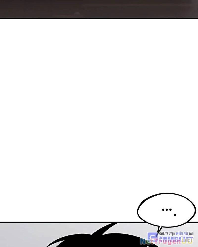 Thống Lĩnh Học Viện Chỉ Bằng Dao Sashimi Chap 3 - Next Chap 4