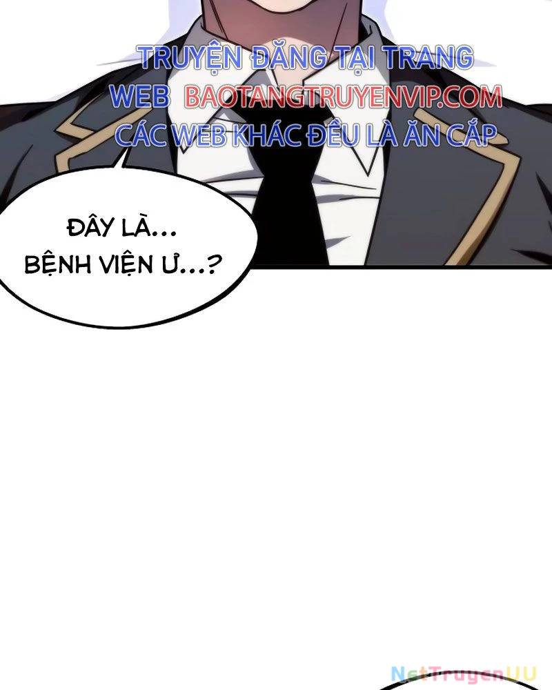 Thống Lĩnh Học Viện Chỉ Bằng Dao Sashimi Chap 3 - Next Chap 4