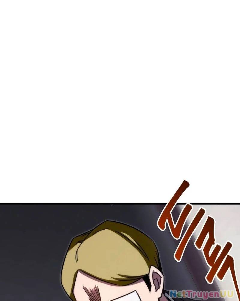Thống Lĩnh Học Viện Chỉ Bằng Dao Sashimi Chap 3 - Next Chap 4