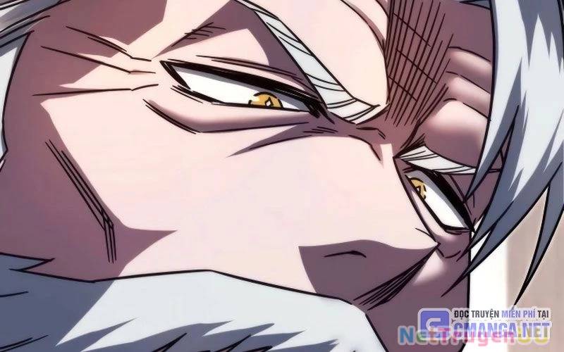 Thống Lĩnh Học Viện Chỉ Bằng Dao Sashimi Chap 3 - Next Chap 4