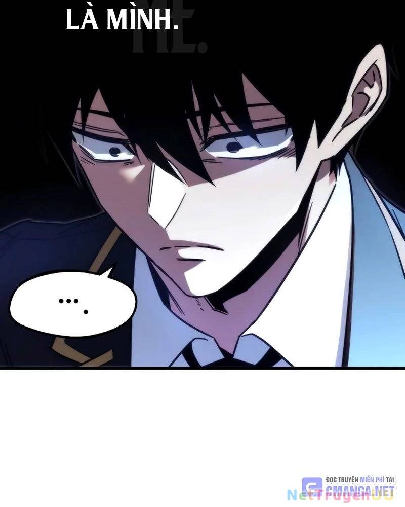 Thống Lĩnh Học Viện Chỉ Bằng Dao Sashimi Chap 3 - Next Chap 4