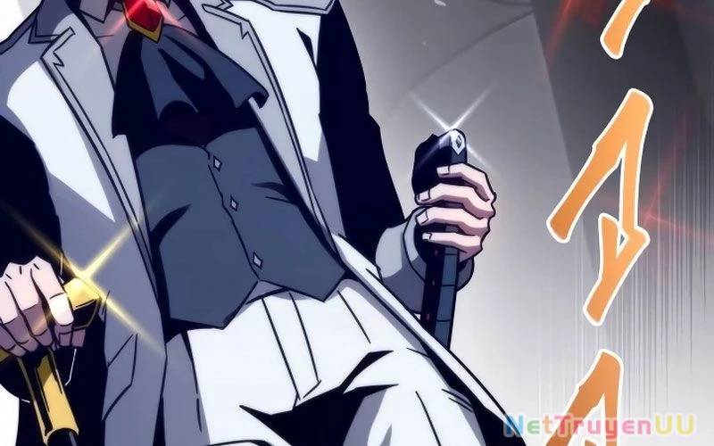 Thống Lĩnh Học Viện Chỉ Bằng Dao Sashimi Chap 3 - Next Chap 4