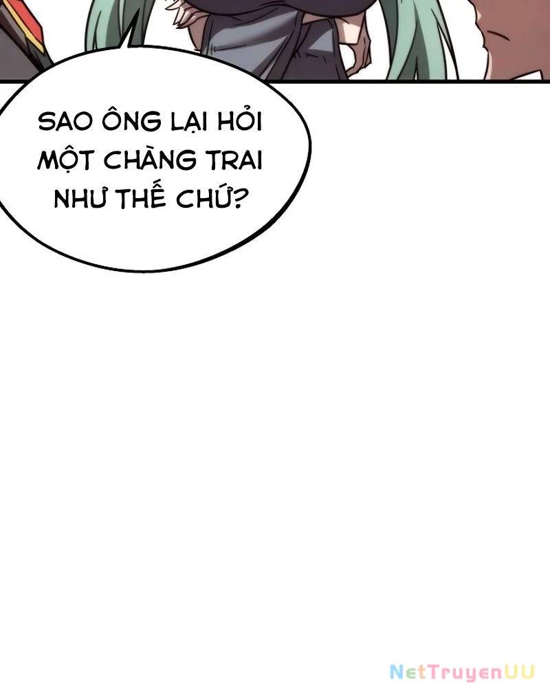 Thống Lĩnh Học Viện Chỉ Bằng Dao Sashimi Chap 3 - Next Chap 4