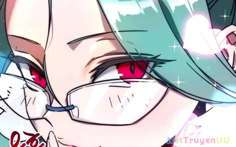 Thống Lĩnh Học Viện Chỉ Bằng Dao Sashimi Chap 3 - Next Chap 4