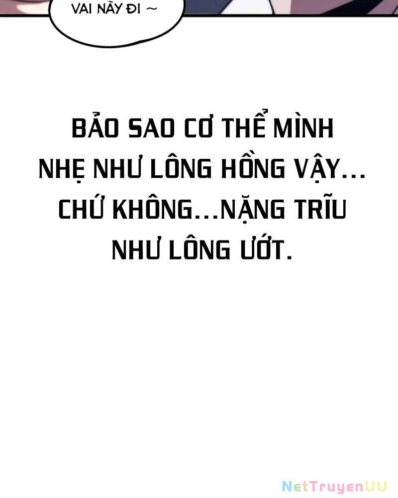 Thống Lĩnh Học Viện Chỉ Bằng Dao Sashimi Chap 3 - Next Chap 4