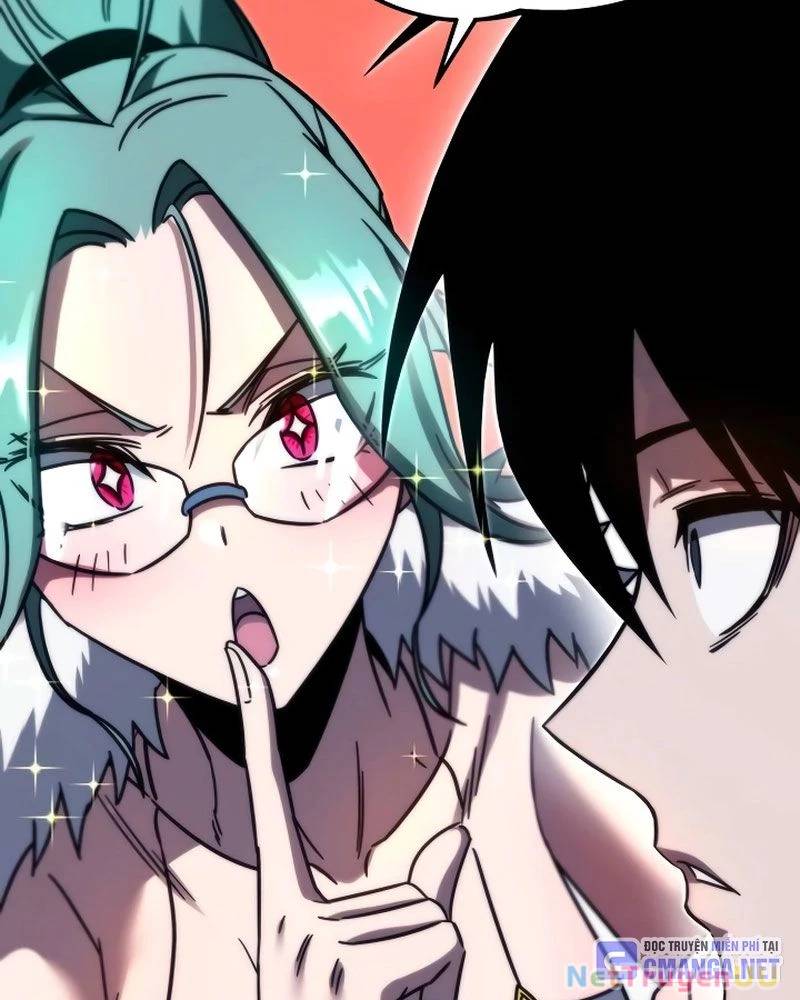 Thống Lĩnh Học Viện Chỉ Bằng Dao Sashimi Chap 3 - Next Chap 4