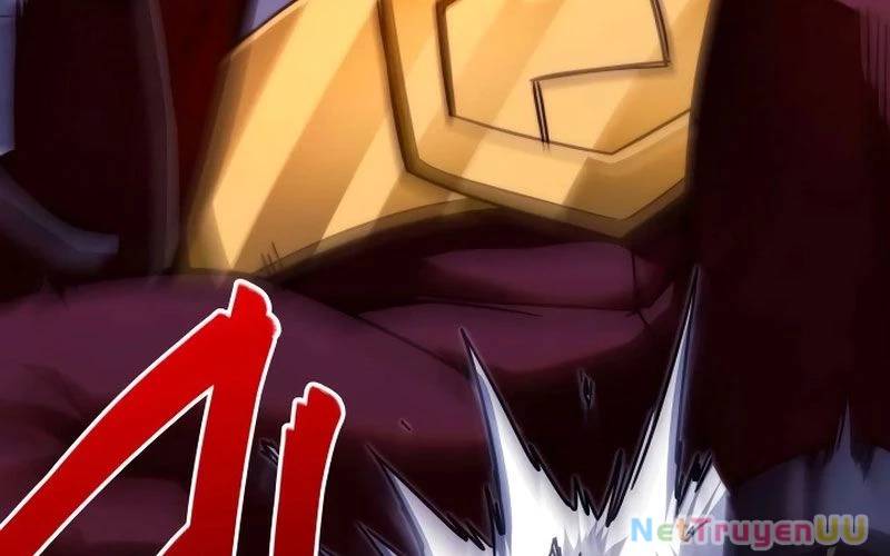 Thống Lĩnh Học Viện Chỉ Bằng Dao Sashimi Chap 3 - Next Chap 4