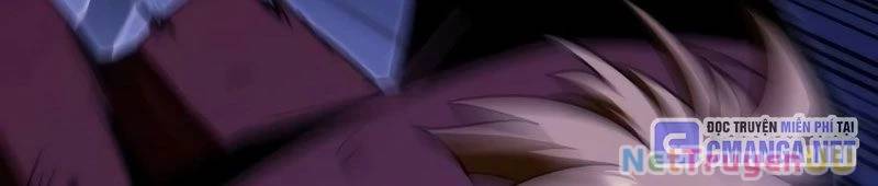 Thống Lĩnh Học Viện Chỉ Bằng Dao Sashimi Chap 3 - Next Chap 4