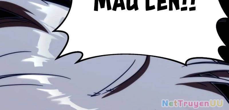 Thống Lĩnh Học Viện Chỉ Bằng Dao Sashimi Chap 3 - Next Chap 4