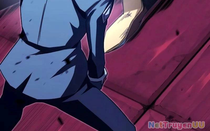 Thống Lĩnh Học Viện Chỉ Bằng Dao Sashimi Chap 3 - Next Chap 4