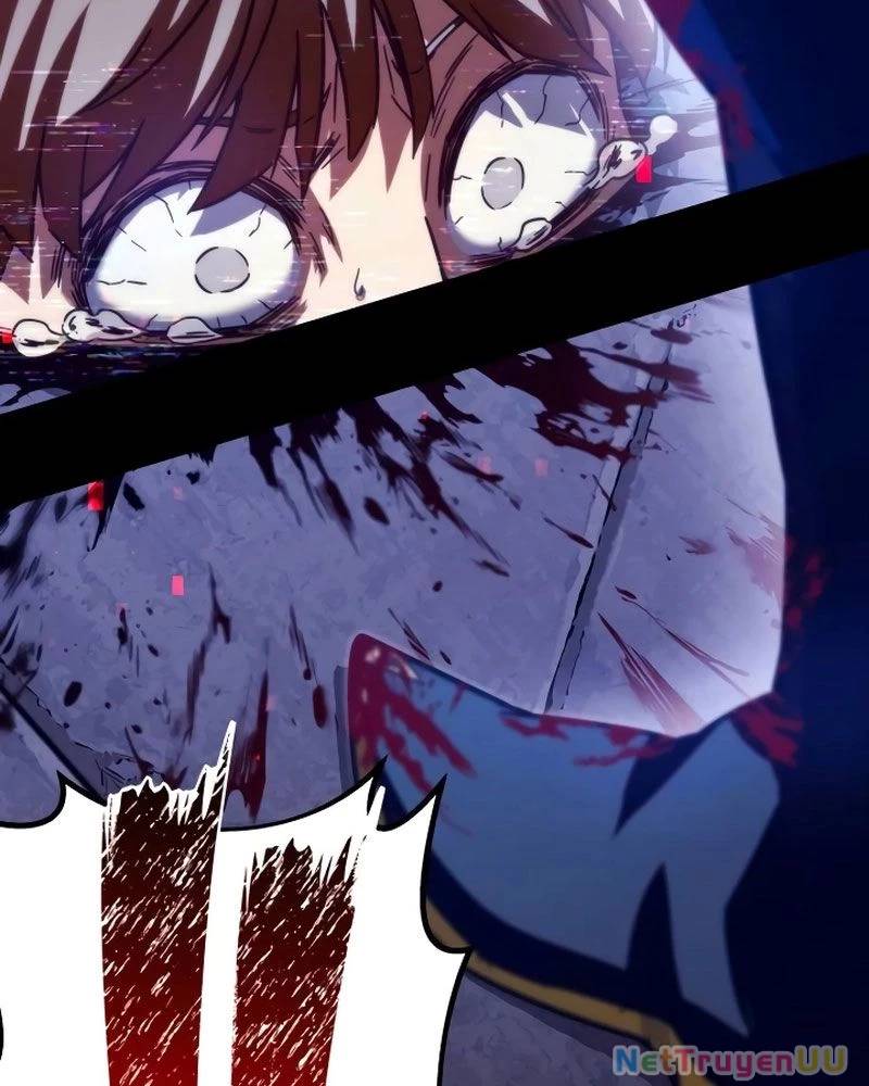 Thống Lĩnh Học Viện Chỉ Bằng Dao Sashimi Chap 3 - Next Chap 4