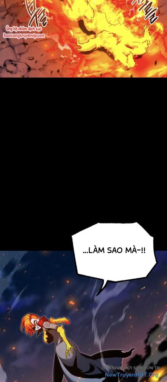 Thống Lĩnh Học Viện Chỉ Bằng Dao Sashimi Chap 47 - Next Chap 48