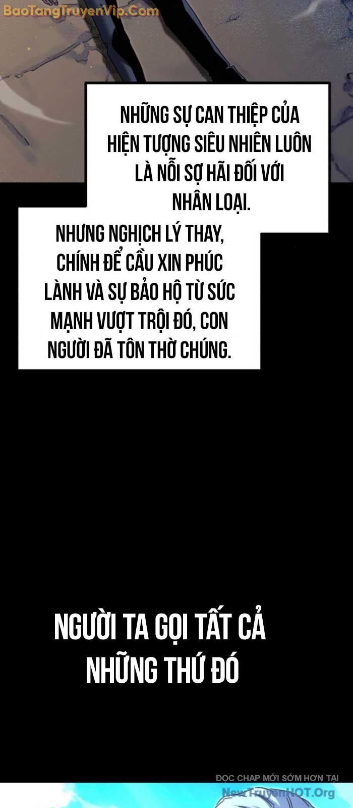 Thống Lĩnh Học Viện Chỉ Bằng Dao Sashimi Chap 48 - Next Chap 49