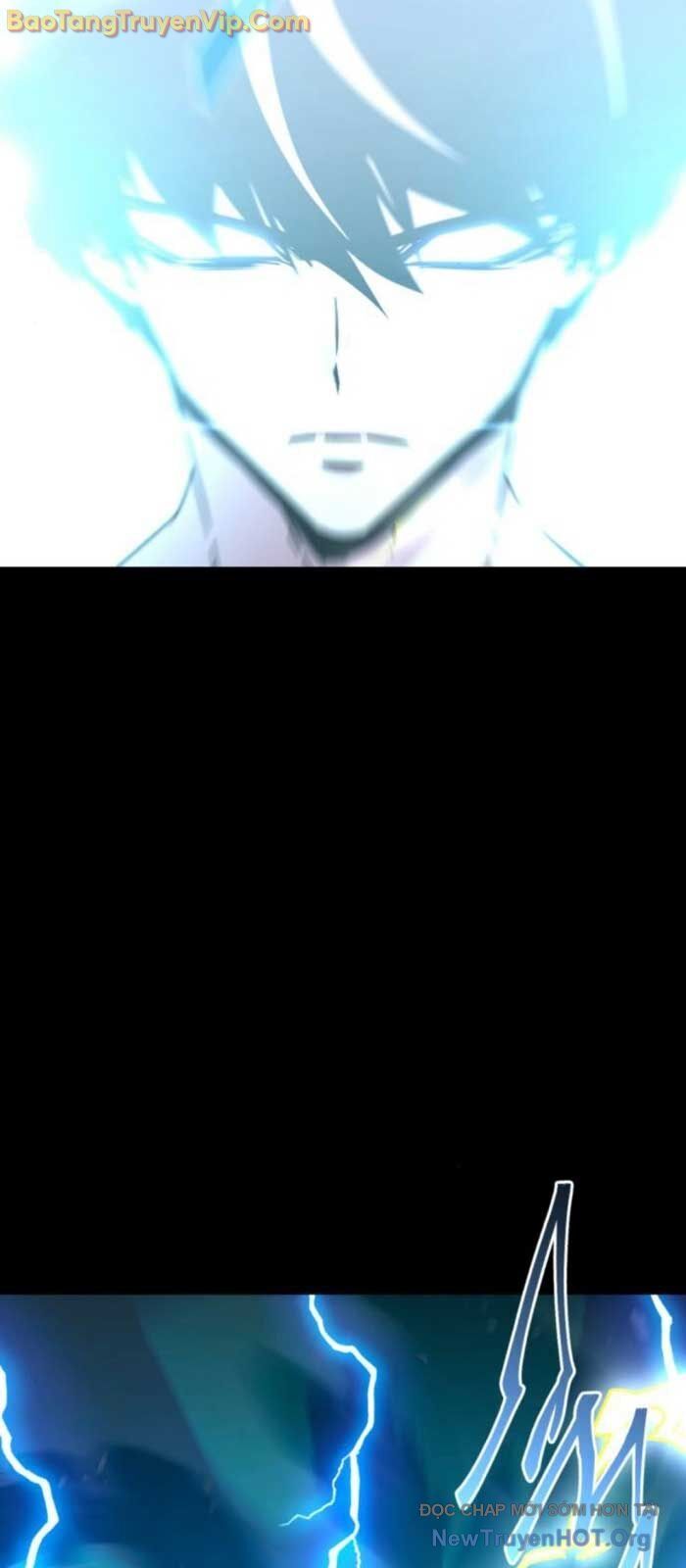 Thống Lĩnh Học Viện Chỉ Bằng Dao Sashimi Chap 48 - Next Chap 49