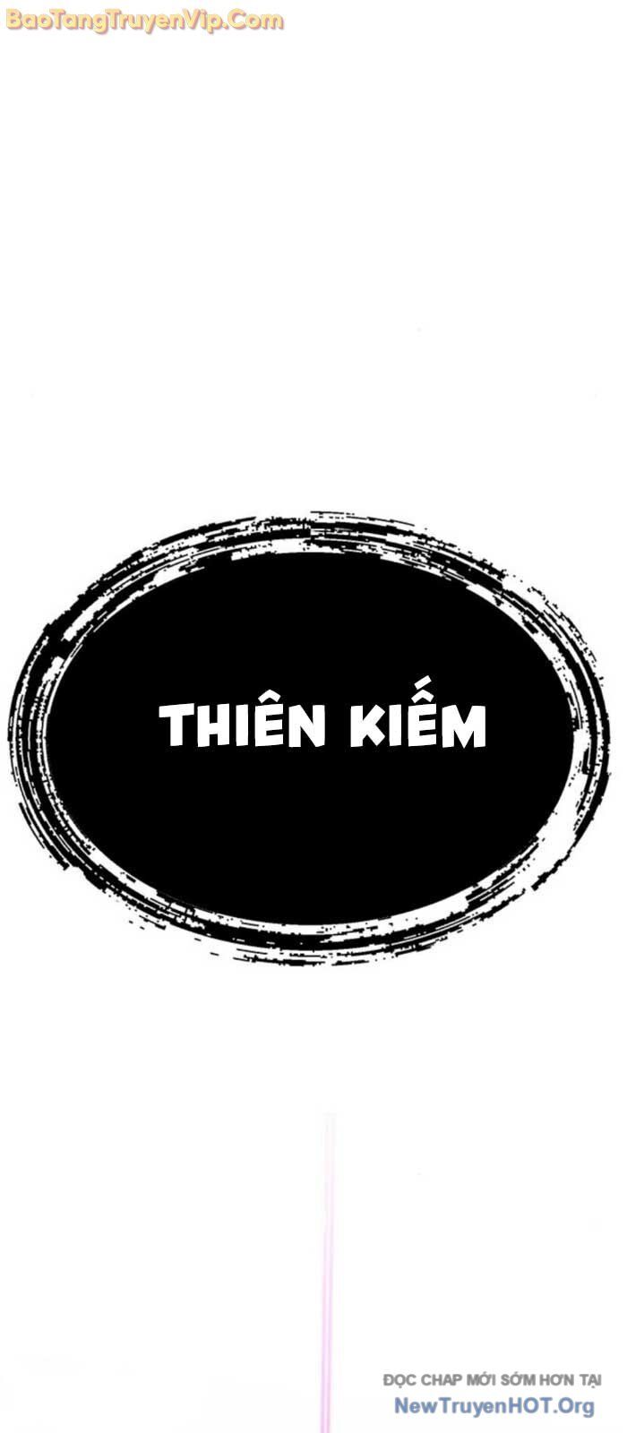 Thống Lĩnh Học Viện Chỉ Bằng Dao Sashimi Chap 48 - Next Chap 49