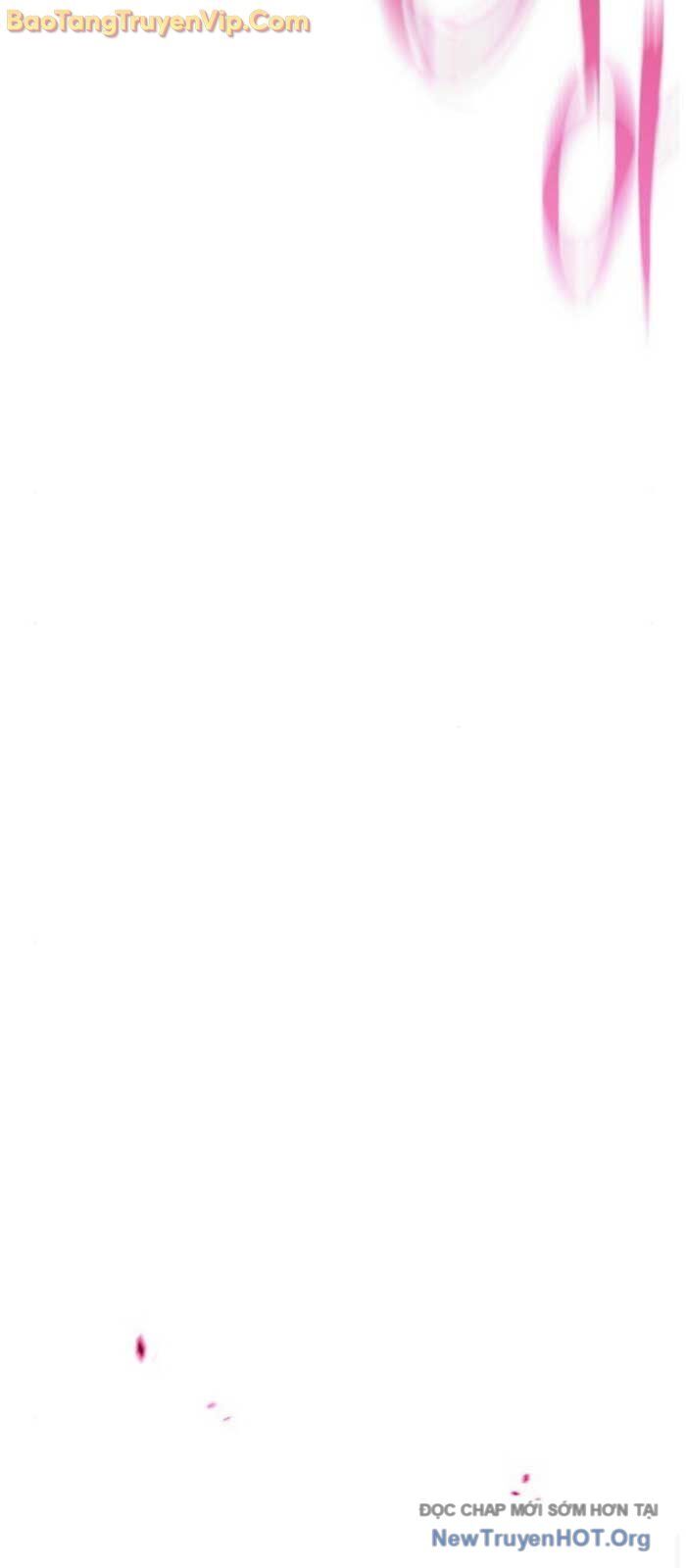 Thống Lĩnh Học Viện Chỉ Bằng Dao Sashimi Chap 48 - Next Chap 49