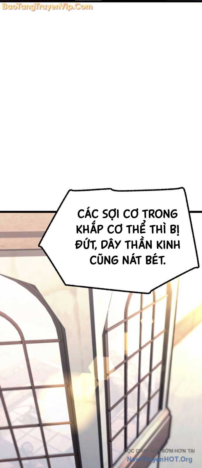 Thống Lĩnh Học Viện Chỉ Bằng Dao Sashimi Chap 49 - Next Chap 50