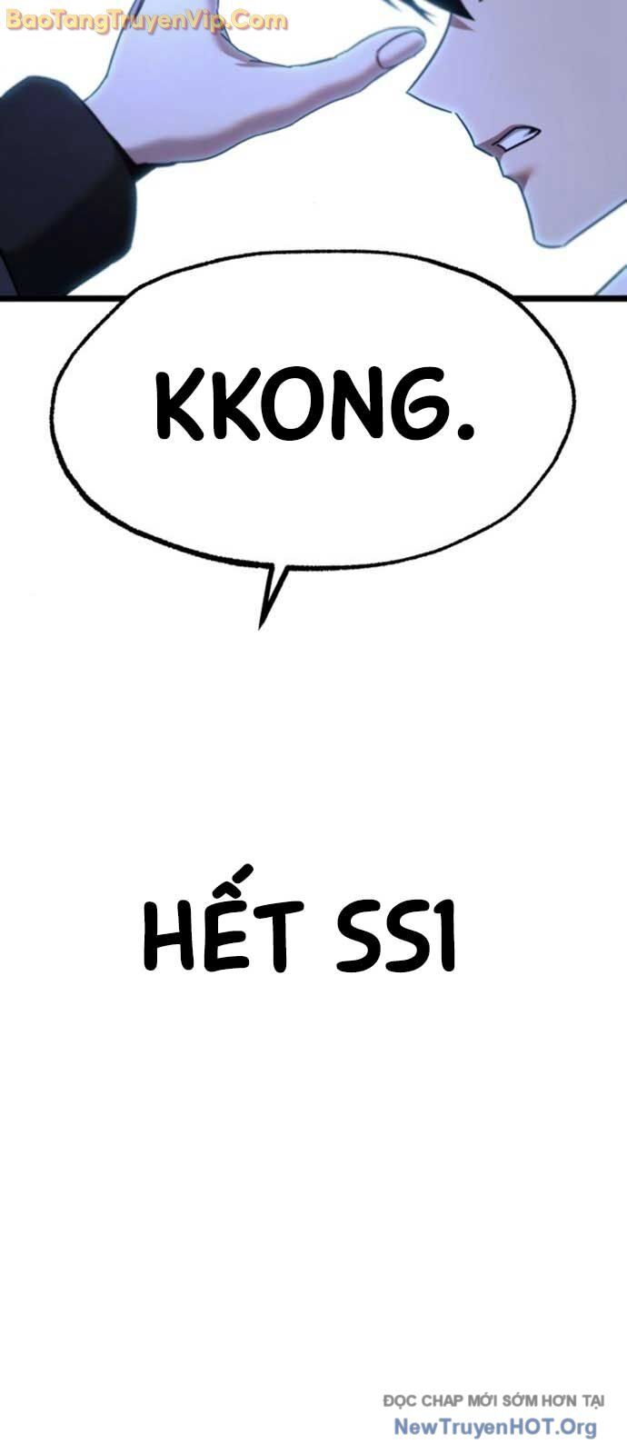 Thống Lĩnh Học Viện Chỉ Bằng Dao Sashimi Chap 49 - Next Chap 50
