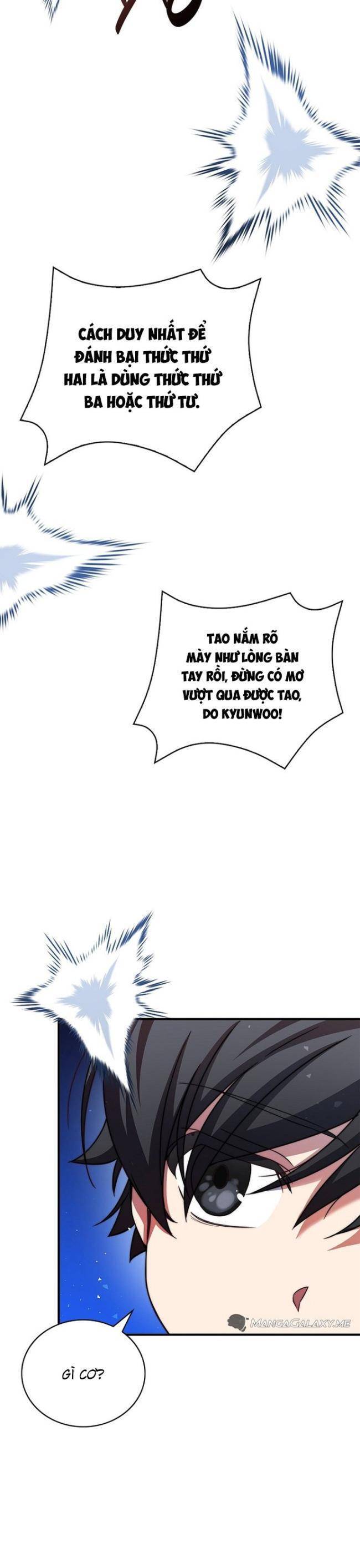 Trở Thành Bạn Thời Thơ Ấu Của Boss Cấp Trung Chap 11 - Next Chap 12