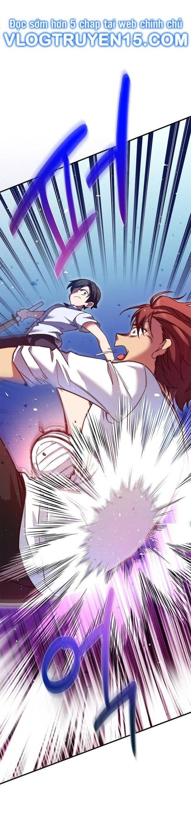 Trở Thành Bạn Thời Thơ Ấu Của Boss Cấp Trung Chap 11 - Next Chap 12