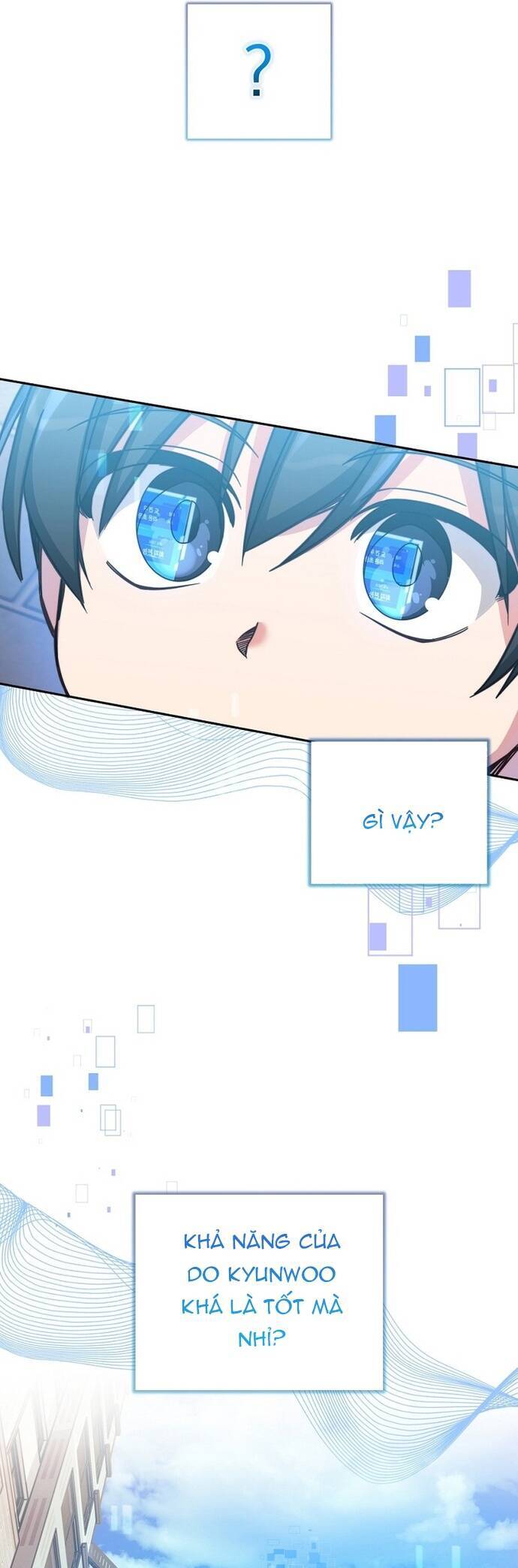 Trở Thành Bạn Thời Thơ Ấu Của Boss Cấp Trung Chap 2 - Next Chap 3