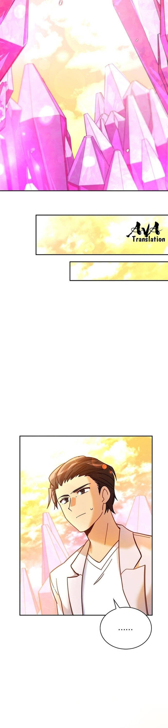 Trở Thành Bạn Thời Thơ Ấu Của Boss Cấp Trung Chap 7 - Next Chap 8