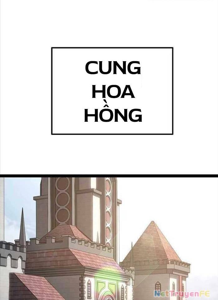 Hồi Quy Làm Con Trai Ngoài Giá Thú Của Gia Đình Kiếm Thuật Danh Tiếng Chap 11 - Next Chap 12