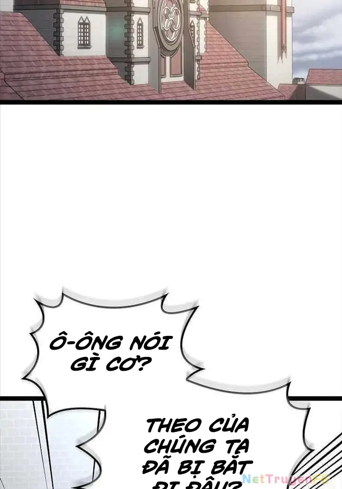 Hồi Quy Làm Con Trai Ngoài Giá Thú Của Gia Đình Kiếm Thuật Danh Tiếng Chap 11 - Next Chap 12