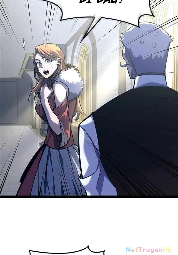 Hồi Quy Làm Con Trai Ngoài Giá Thú Của Gia Đình Kiếm Thuật Danh Tiếng Chap 11 - Next Chap 12