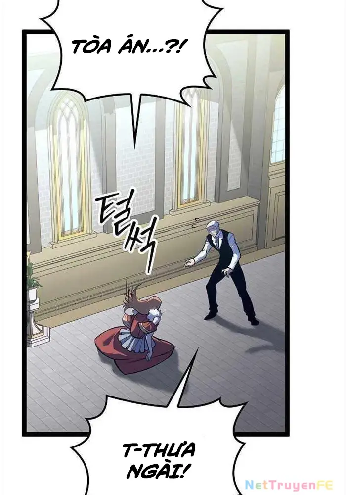 Hồi Quy Làm Con Trai Ngoài Giá Thú Của Gia Đình Kiếm Thuật Danh Tiếng Chap 11 - Next Chap 12