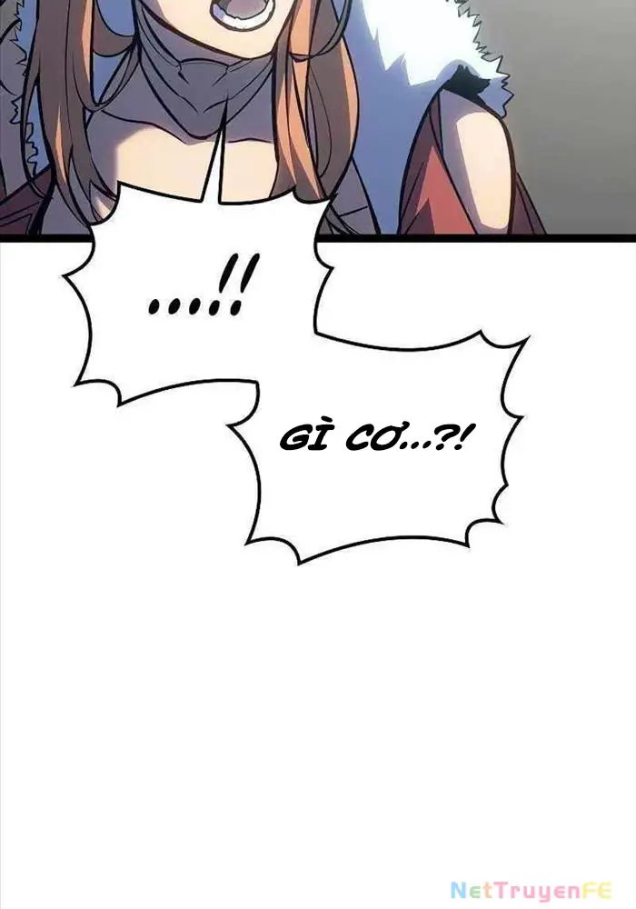 Hồi Quy Làm Con Trai Ngoài Giá Thú Của Gia Đình Kiếm Thuật Danh Tiếng Chap 11 - Next Chap 12