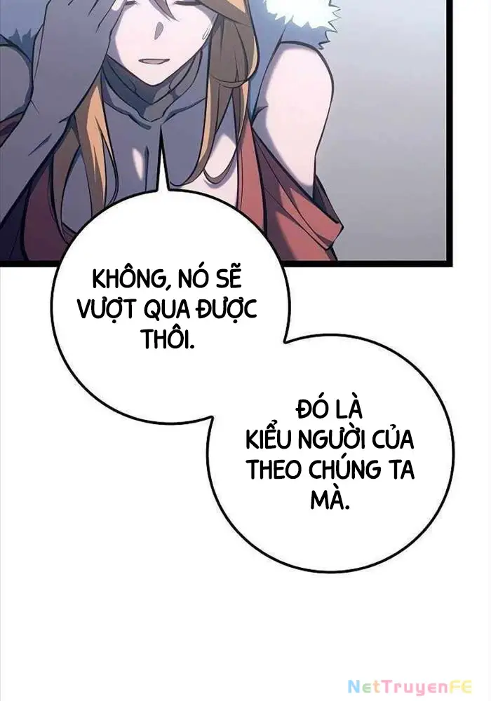 Hồi Quy Làm Con Trai Ngoài Giá Thú Của Gia Đình Kiếm Thuật Danh Tiếng Chap 11 - Next Chap 12