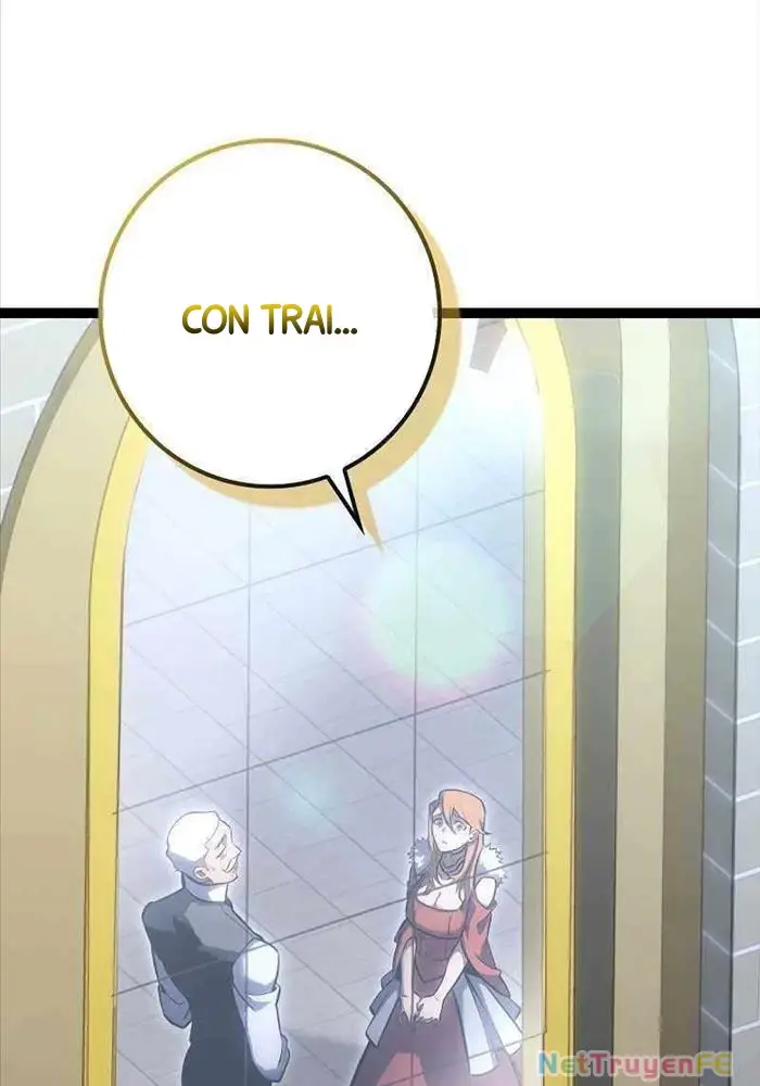 Hồi Quy Làm Con Trai Ngoài Giá Thú Của Gia Đình Kiếm Thuật Danh Tiếng Chap 11 - Next Chap 12